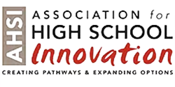 Association for High School Innovation