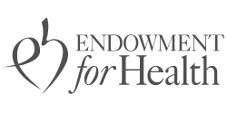 Endowment for Health