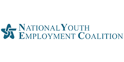 National Youth Employee Coalition