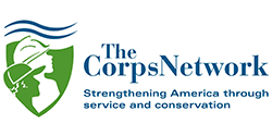The Corps Network