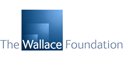 The Wallace Foundation