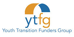 Youth Transition Funders Group
