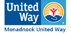 Monadnock United Way